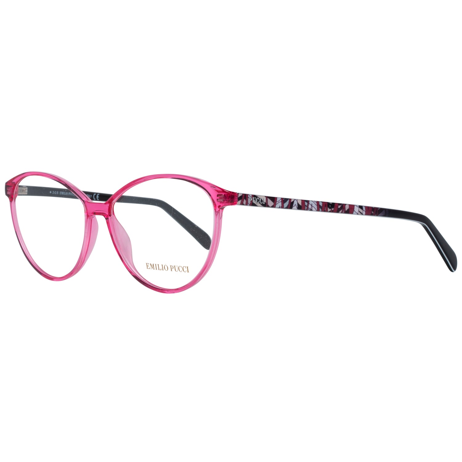 PUCCI EP5047-54075