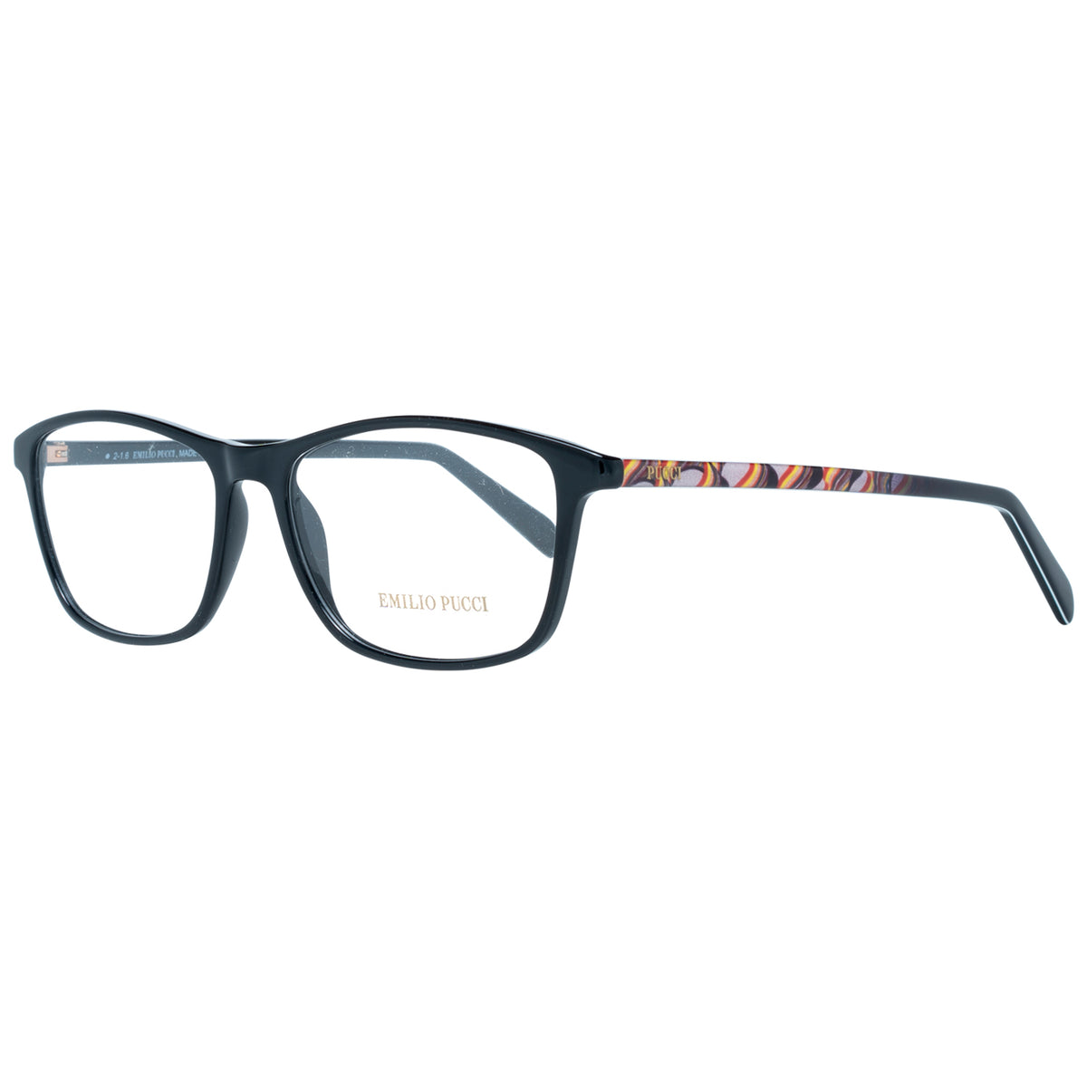PUCCI EP5048-54001