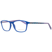 PUCCI EP5048-54090