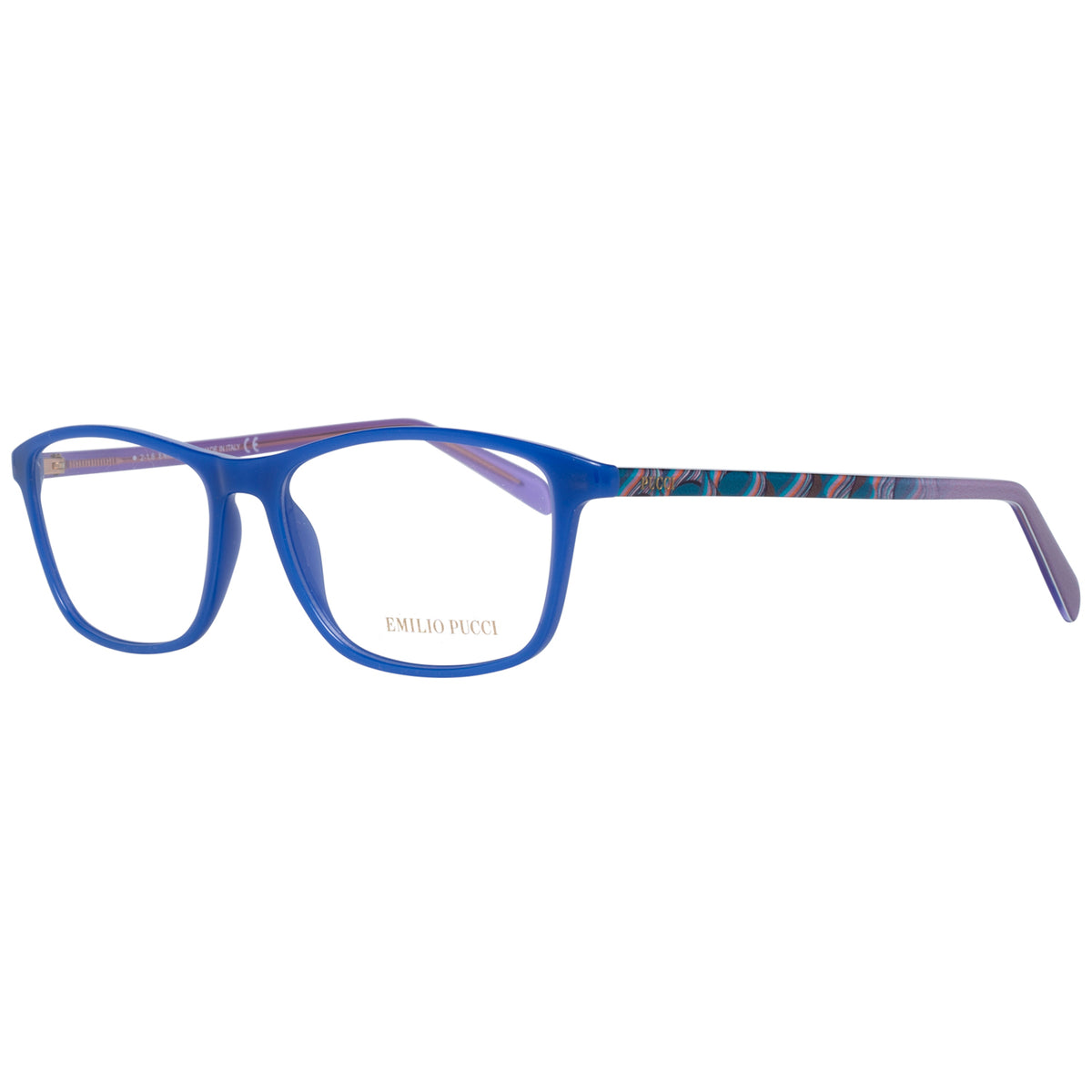 PUCCI EP5048-54090