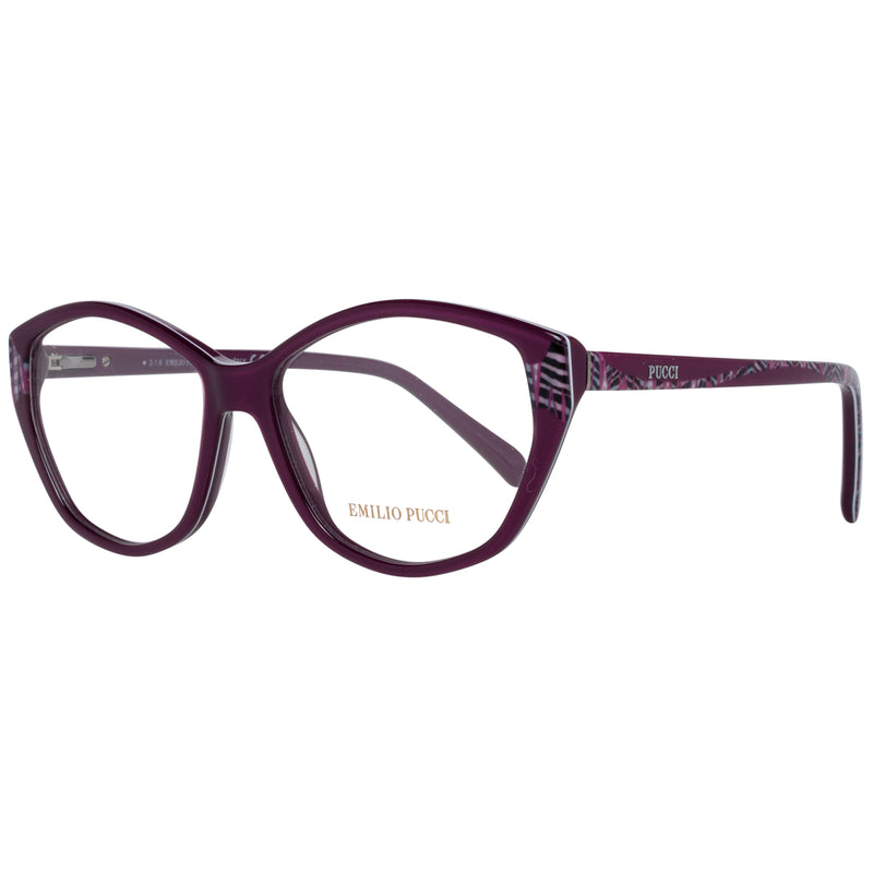 PUCCI EP5050-55081