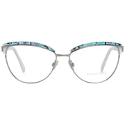 PUCCI EP5057-55014
