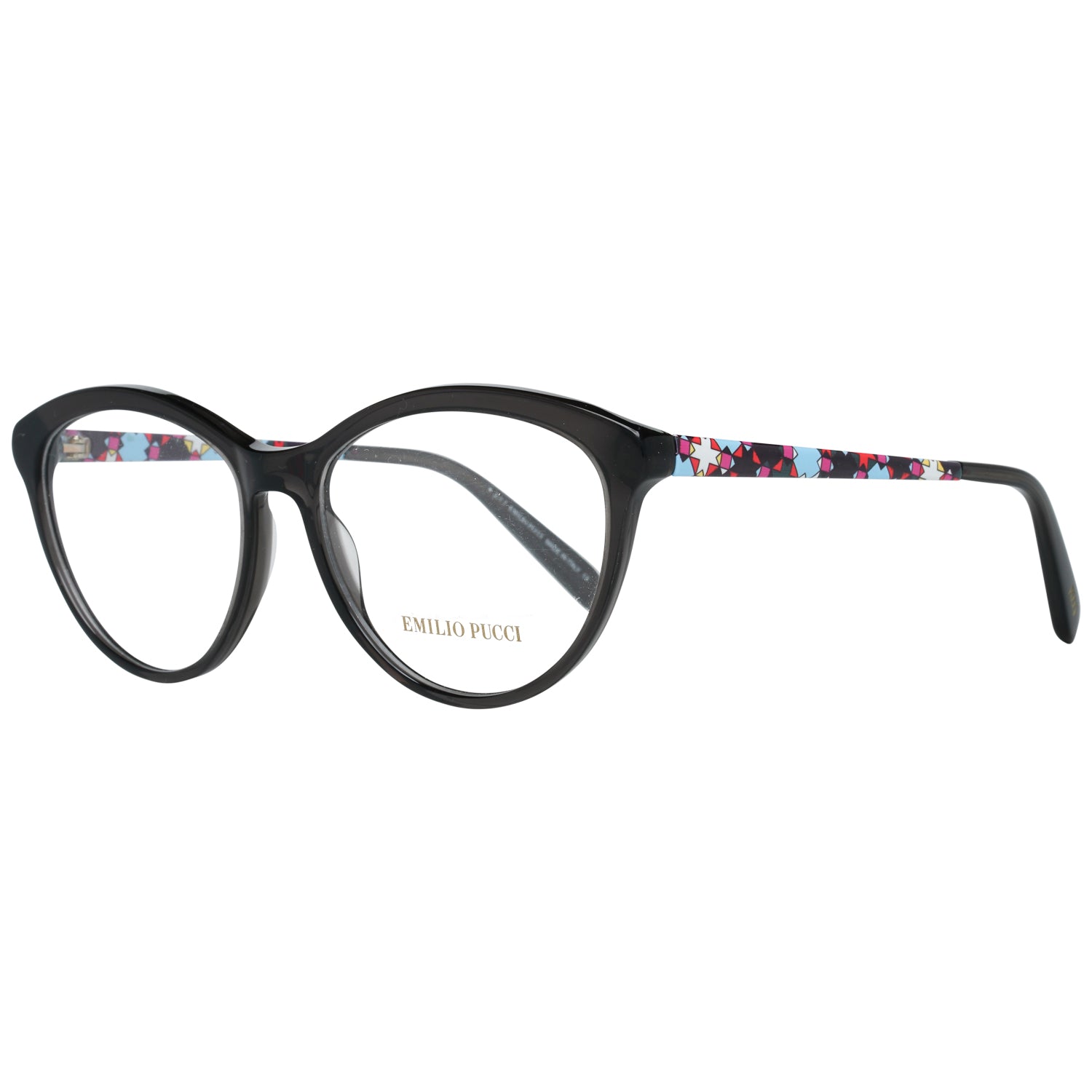 PUCCI EP5067-53005