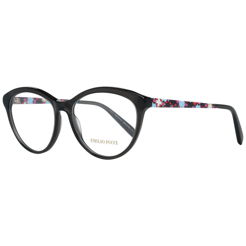 PUCCI EP5067-53005