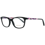 PUCCI EP5068-54001