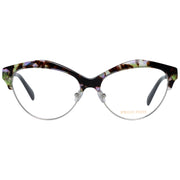 PUCCI EP5069-56055