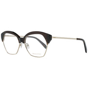 PUCCI EP5070-56048