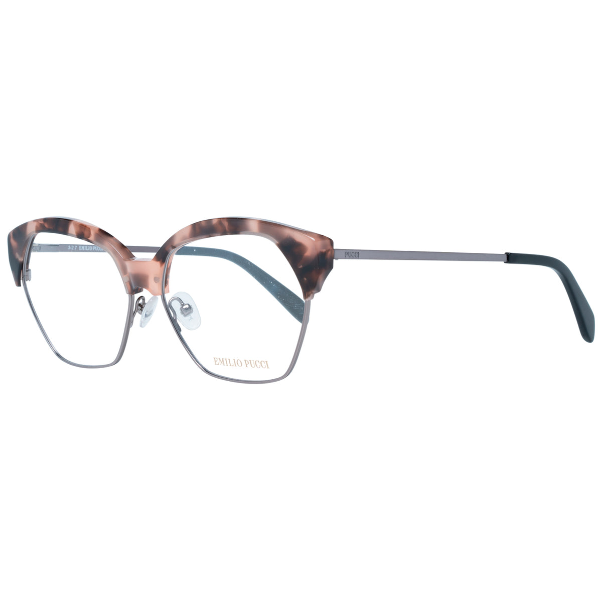 PUCCI EP5070-56055