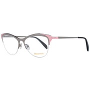 PUCCI EP5073-53020