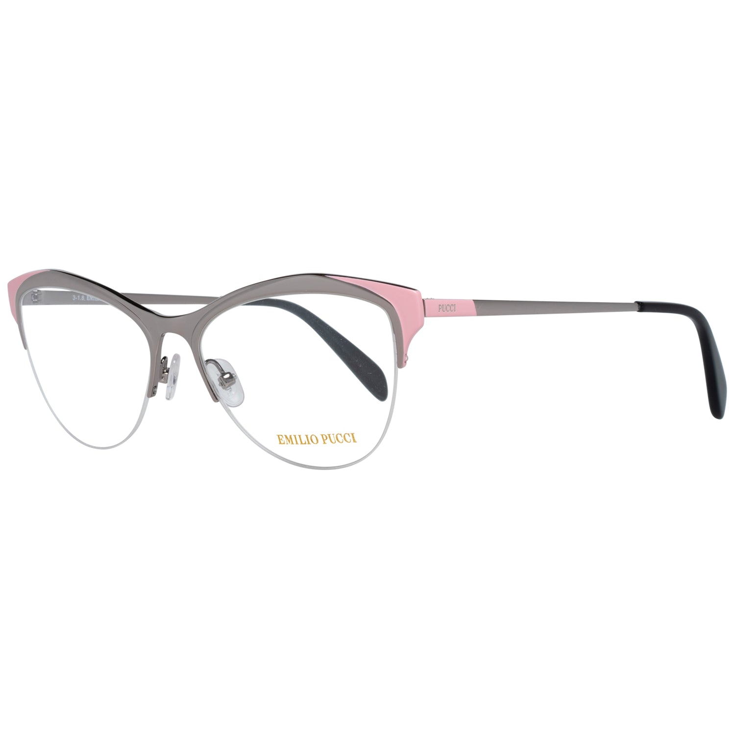 PUCCI EP5073-53020
