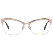 PUCCI EP5074-53033