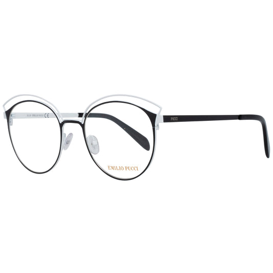 PUCCI EP5076-49004