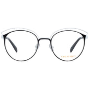 PUCCI EP5076-49004