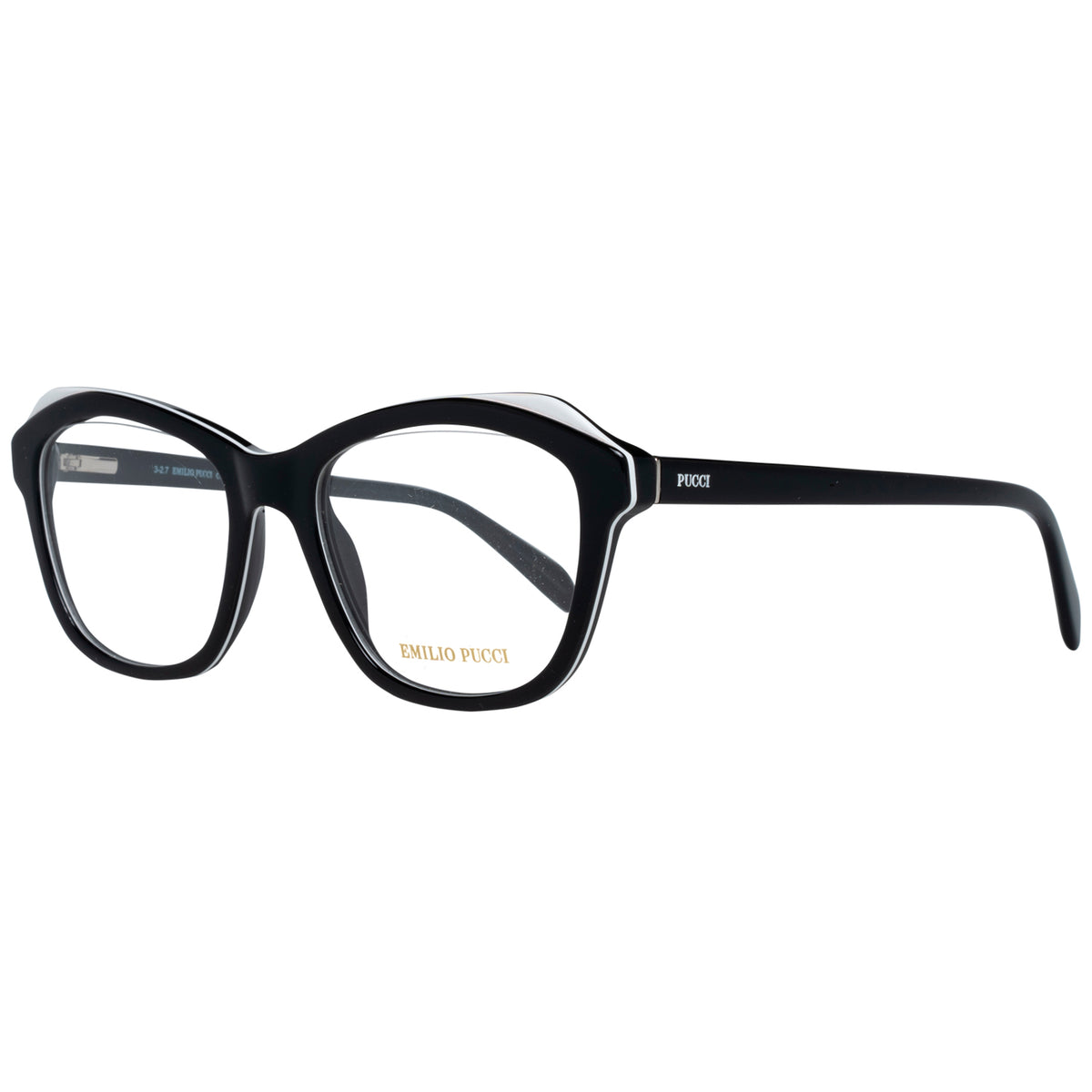 PUCCI EP5078-53004
