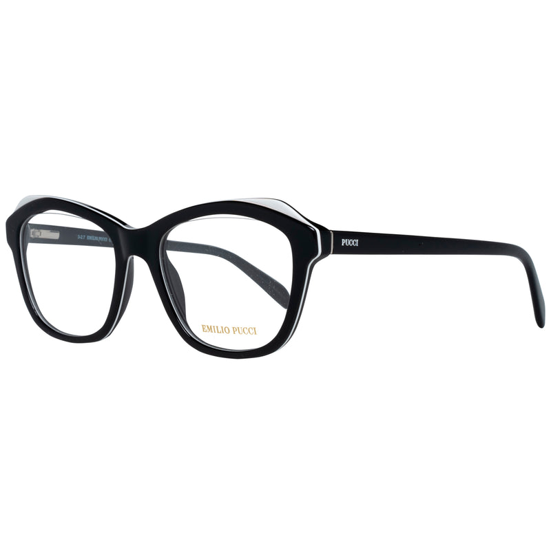 PUCCI EP5078-53004