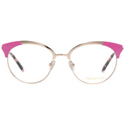 PUCCI EP5086-52028