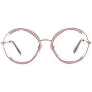 PUCCI EP5089-54083