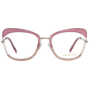PUCCI EP5090-52074