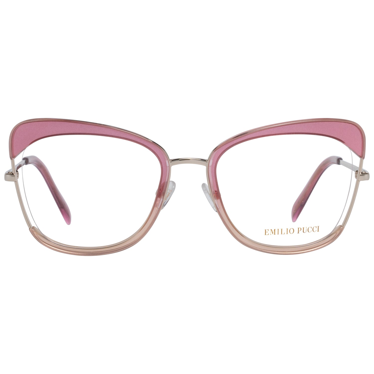 PUCCI EP5090-52074