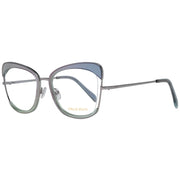 PUCCI EP5090-52092