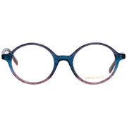 PUCCI EP5091-50092