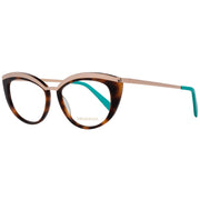 PUCCI EP5092-52056