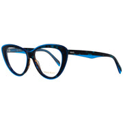PUCCI EP5096-55092