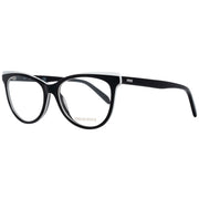 PUCCI EP5099-53005