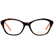 PUCCI EP5100-54052