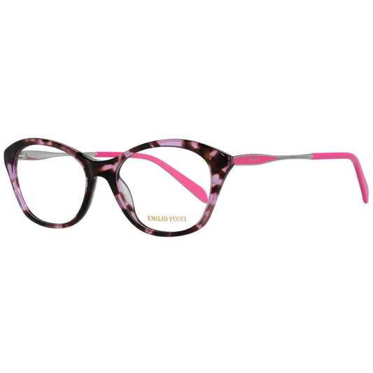 PUCCI EP5100-54056