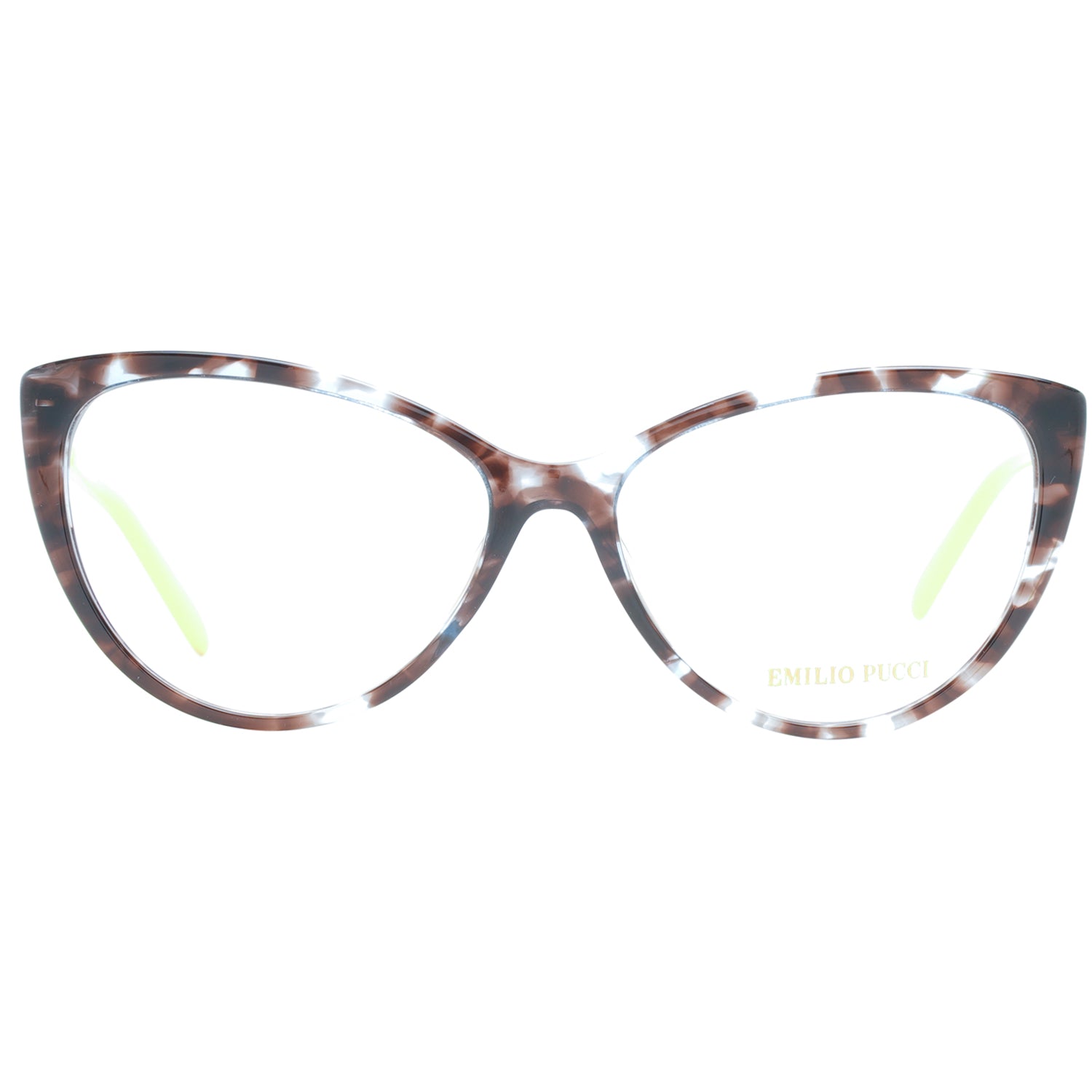 PUCCI EP5101-56055