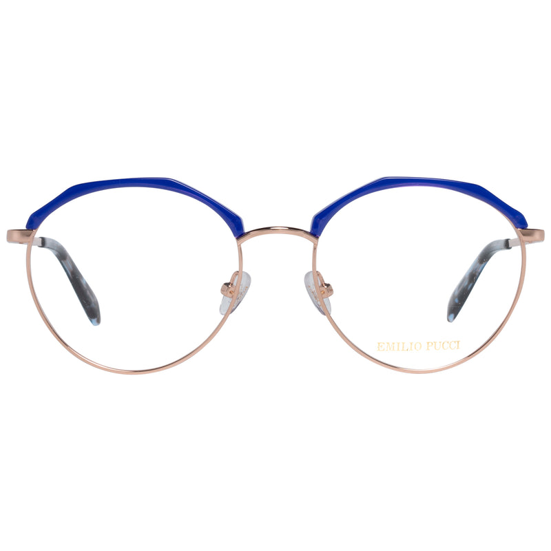 PUCCI EP5103-52083