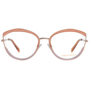 PUCCI EP5106-53044