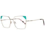 PUCCI EP5111-55032