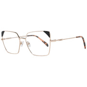PUCCI EP5111-55033