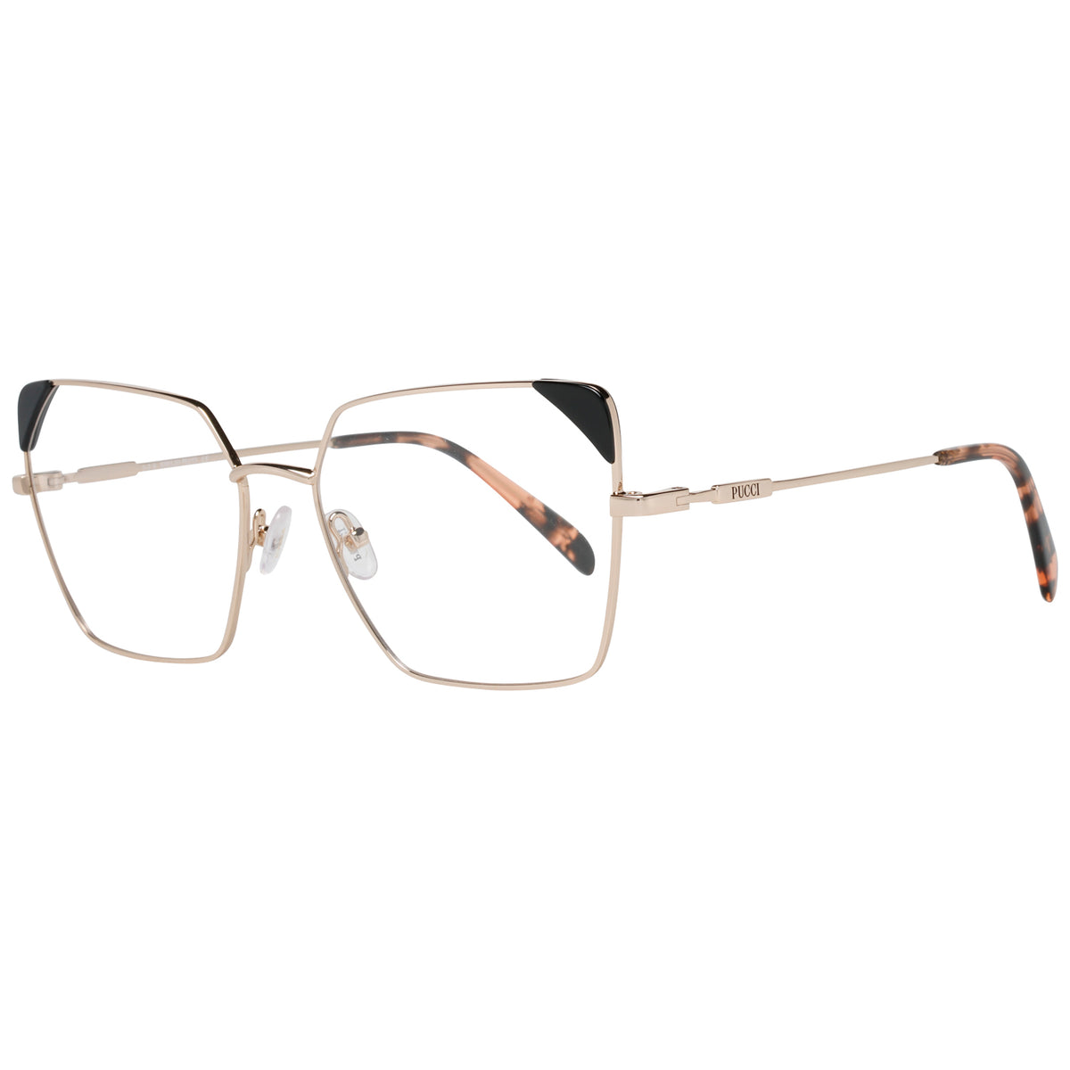 PUCCI EP5111-55033