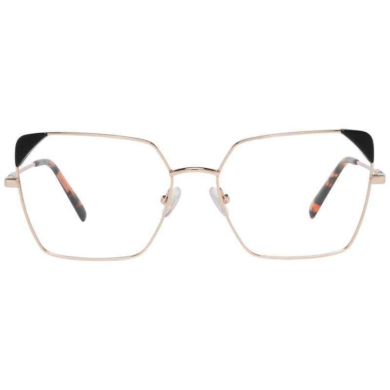 PUCCI EP5111-55033