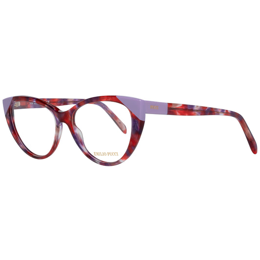 PUCCI EP5116-54083