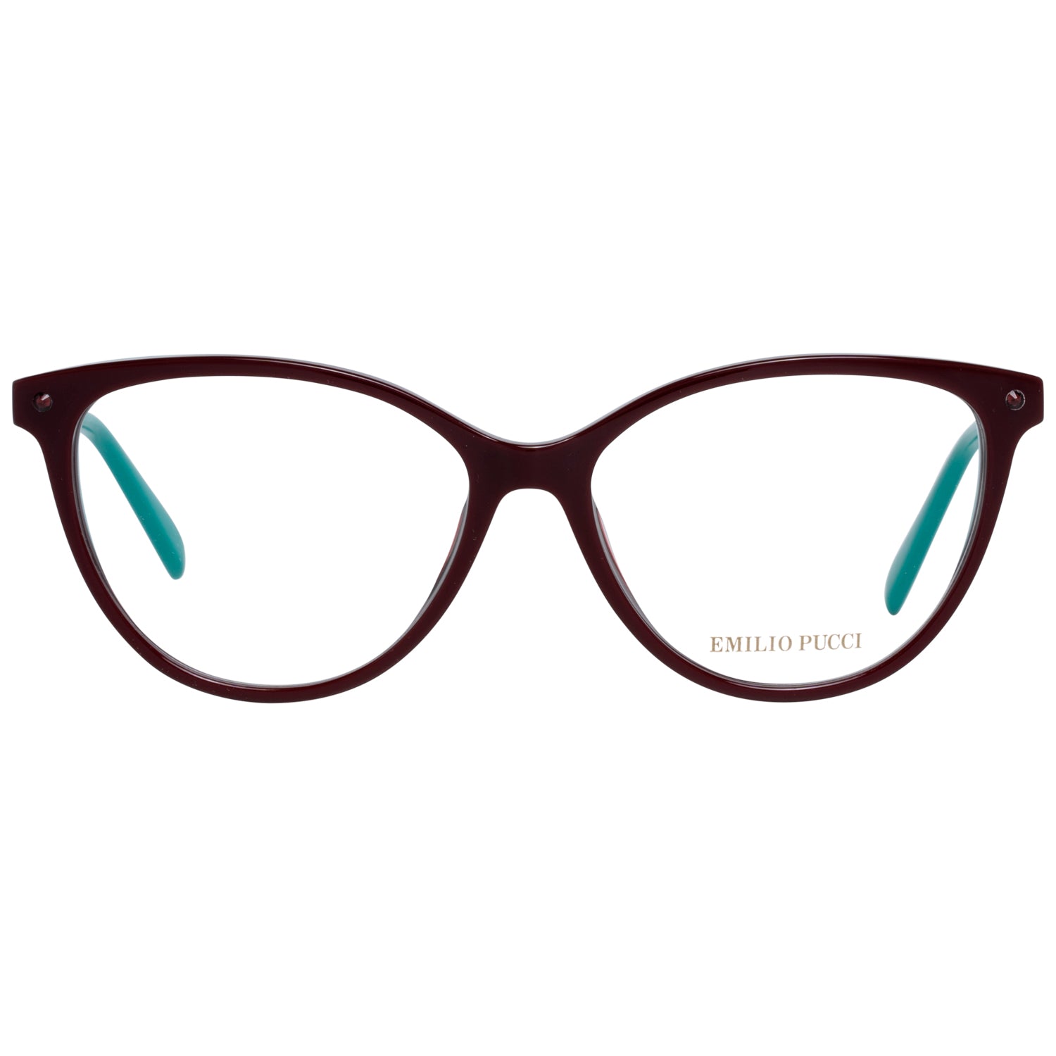PUCCI EP5119-55071
