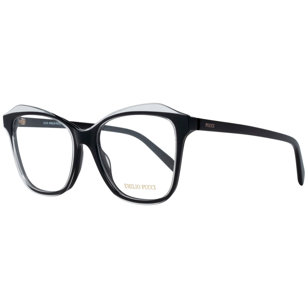 PUCCI EP5128-55003