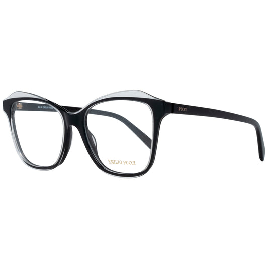 PUCCI EP5128-55003