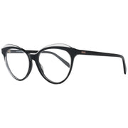 PUCCI EP5129-55003
