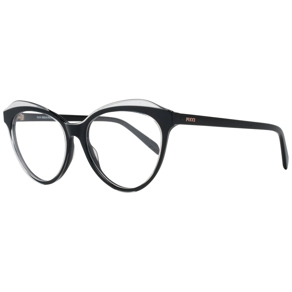 PUCCI EP5129-55003