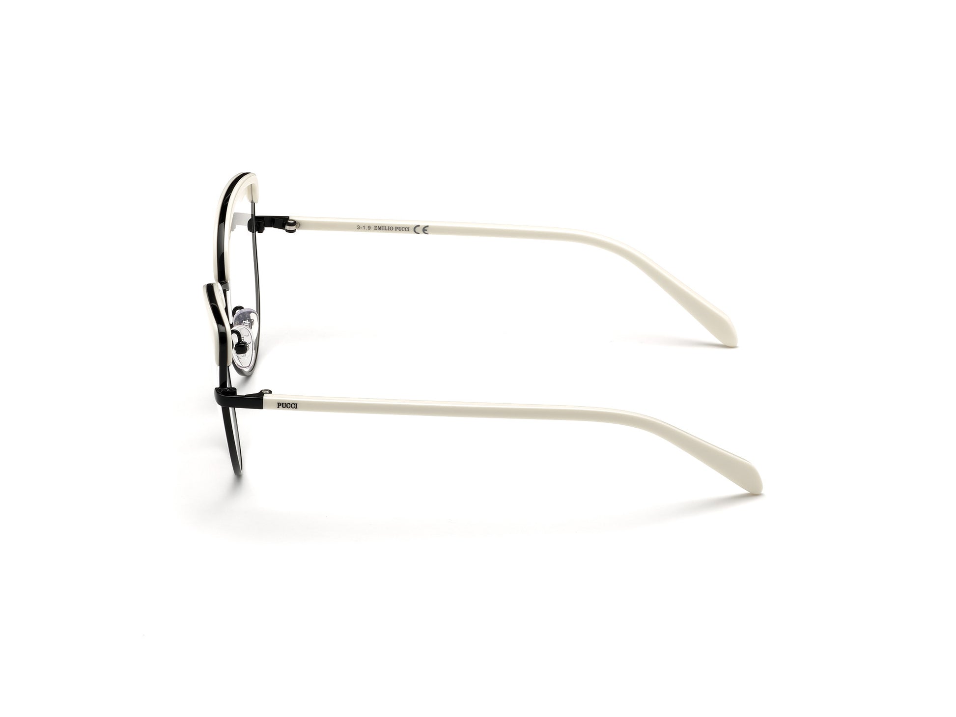 EMILIO PUCCI EP5131-55005