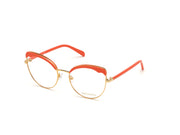 EMILIO PUCCI EP5131-55030