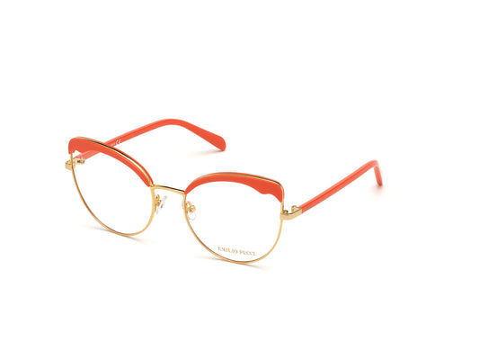 EMILIO PUCCI EP5131-55030