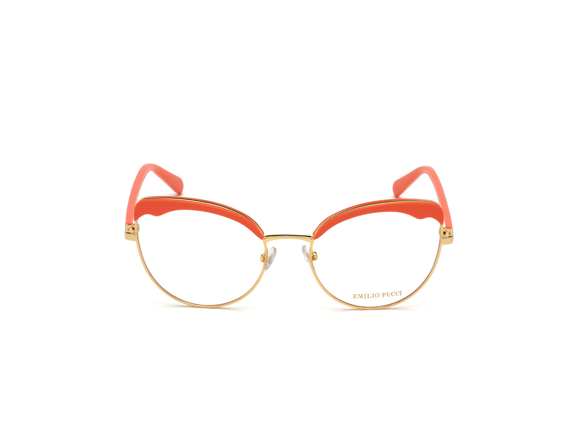 EMILIO PUCCI EP5131-55030