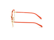 EMILIO PUCCI EP5131-55030