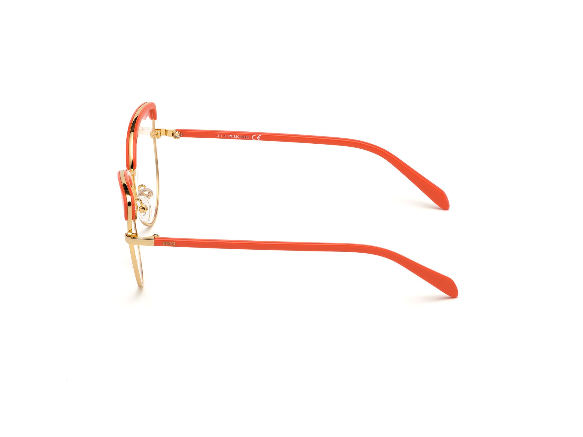 EMILIO PUCCI EP5131-55030