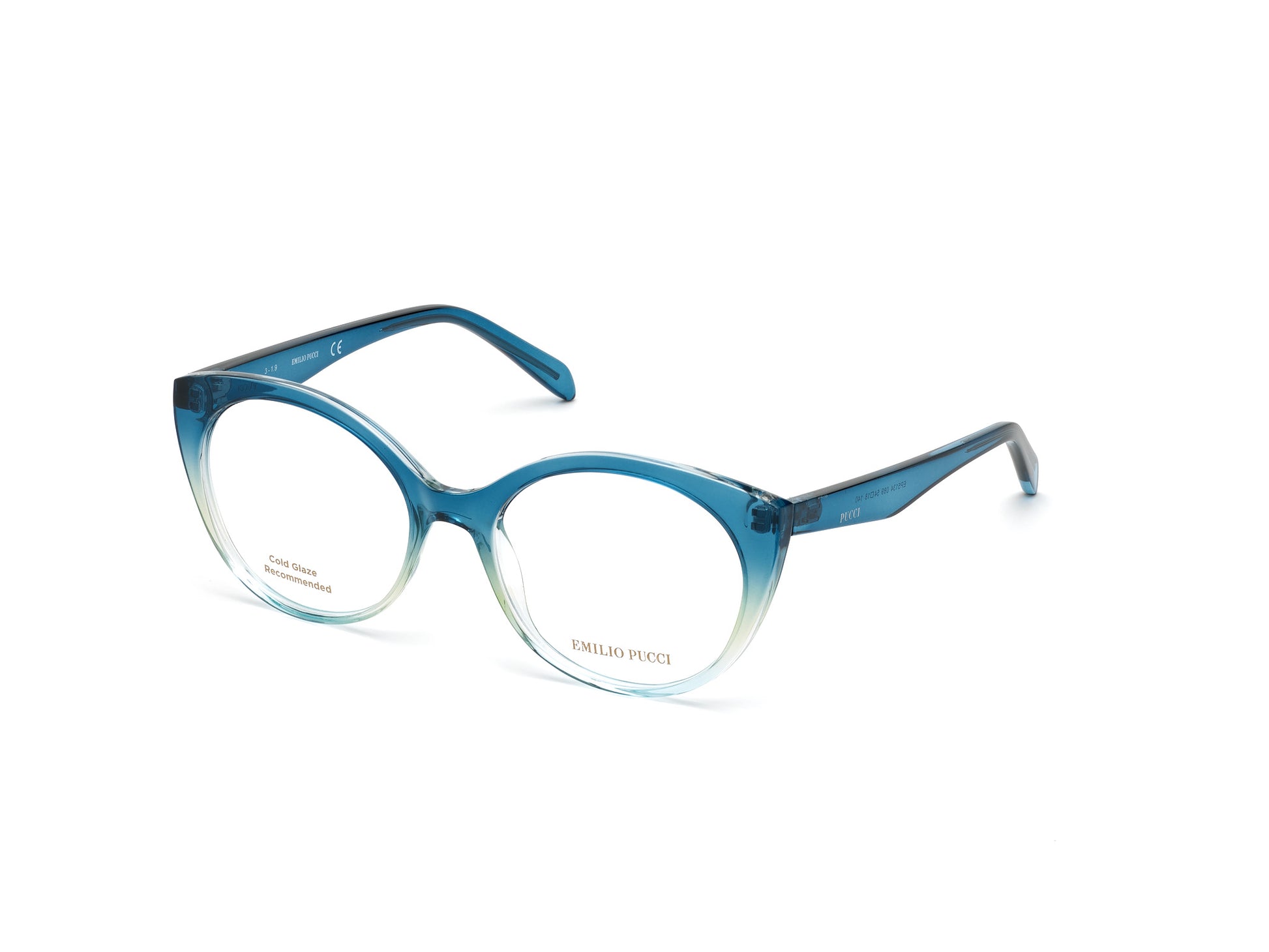 EMILIO PUCCI EP5134-54089